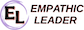 Empathic Leader Logo